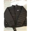 Image 1 : Stormtech Winter Jacket size L