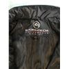 Image 2 : Stormtech Winter Jacket size L
