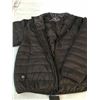 Image 3 : Stormtech Winter Jacket size L