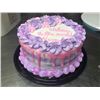 Image 1 : Special  Occasion Cake by Silvergrove Sweets $50.00 Credit