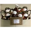 Image 3 : Honeywood jellies and jams variety basket