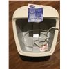 Image 3 : Dr.Scholl's Foot Bath  ModelFR-100