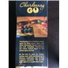 Image 2 : Board Game "Chardonnay Go"- girls night or couples date night game