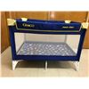 Image 1 : Graco Pack'n Play PlayPen