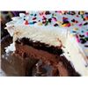 Image 2 : Dairy Queen Shellbrook 1 -10" ice cream cake