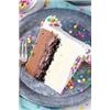 Image 2 : Dairy Queen Shellbrook 1 -10" ice cream cake