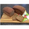 Image 1 : 2 Loaves Dark Danish Rye Bread