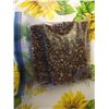 Image 1 : Puffed Wheat Cake Large bag of 19 pieces