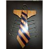 Image 1 : Tie holder