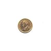 Image 1 : Lewis and Clark $1 Expostion Gold Coin