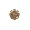 Image 2 : Lewis and Clark $1 Expostion Gold Coin