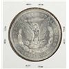 Image 2 : 1878-S $1 Morgan Silver Dollar Coin