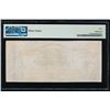Image 2 : 1861 $10 T-30 Confederate PMG 40