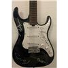 Image 1 : Signed Queen Guitar