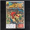 Image 1 : DAREDEVIL #19 (MARVEL COMICS)