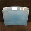 Image 1 : RARE PONTIAC SILVERDOME SEAT BACK