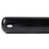 Image 3 : MARK MCGWIRE SIGNED LOUISVILLE SLUGGER BLACK BASEBALL BAT (SCHWARTZ COA)