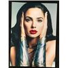 Image 1 : GAL GADOT AUTOGRAPHED PHOTO (REAL AUTHENTIC COA)