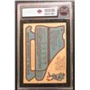 Image 2 : 1979-80 O-PEE-CHEE #18 WAYNE GRETZKY RC (KSA 4)