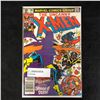 Image 1 : THE UNCANNY X-MEN #148 (MARVEL COMICS)
