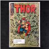 Image 1 : THE MIGHTY THOR #154 (MARVEL COMICS)
