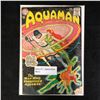 Image 1 : AQUAMAN #17 (MARVEL COMICS)