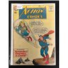 Image 1 : ACTION COMICS #258 (DC COMICS)