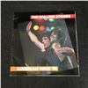 Image 1 : THE ROLLING STONES AMERICAN TOUR '81 / 1981 CONCERT PROGRAM PROMO BOOK PAPERBACK – (JAN 1, 1981)