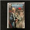 Image 1 : THOR #9 (MARVEL ) CATES/ KLEIN/ WILSON