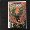 Image 1 : MARVEL ZOMBIES RESURRECTION #2 (MARVEL VARIANT)