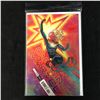 Image 1 : CAPTAIN MARVEL #23 (MARVEL VARIANT)