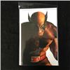 Image 1 : VARIANT COVER COMIC BOOK