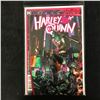 Image 1 : HARLEY QUINN #1 Future State (DC COMICS)