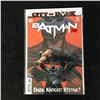 Image 1 : CITY OF BANE #83 BATMAN (DC COMICS)