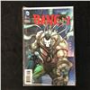 Image 1 : BANE #1 THE NEW 52! (DC COMICS)