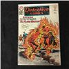 Image 1 : DETECTIVE COMICS #308 (DC COMICS)