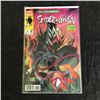 Image 1 : SPIDER-GWEN #25 (MARVEL LEGACY)