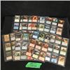 Image 1 : 100+ POKEMON CARDS