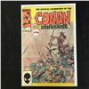 Image 1 : CONAN UNIVERSE #1 (MARVEL COMICS)