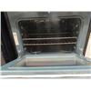 Image 4 : Frigidaire Gallery Stove w Convection Oven, 5 Burner Stove Top 30"W