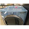 Image 2 : Kenmore Elite Dryer w Bottom Drawer