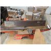 Image 2 : Beaver Mdl 3800 Planer