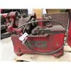 Image 2 : Van Norman Valve Refacer/Grinder Machine w Accessories