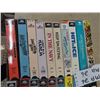 Image 2 : Approx 18 Abbot & Costello VHS Movies