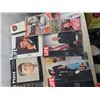 Image 2 : Old Magazines, Royalty JFK, "Life" People, Look, Post & Time Plus More