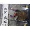 Image 6 : 6 Medals- 1) M441 US Army Occupation of Puerto Rico 1898 1) USA American Civil War 1861-1865 1) USA 