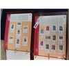 Image 4 : 50 Years of US Commemorative Stamps 1939-1988