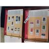 Image 5 : 50 Years of US Commemorative Stamps 1939-1988