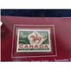 Image 6 : The Story of Canada Volume II 1983 Stamps & 1st Day Covers & Info
