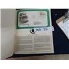 Image 2 : 3 ) US 1st Day Covers & Special Covers- (135 Pages X 3 )